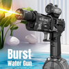 Kletshuts™ WaterGun: Langdistanse Skyting Elektrisk Vannpistol