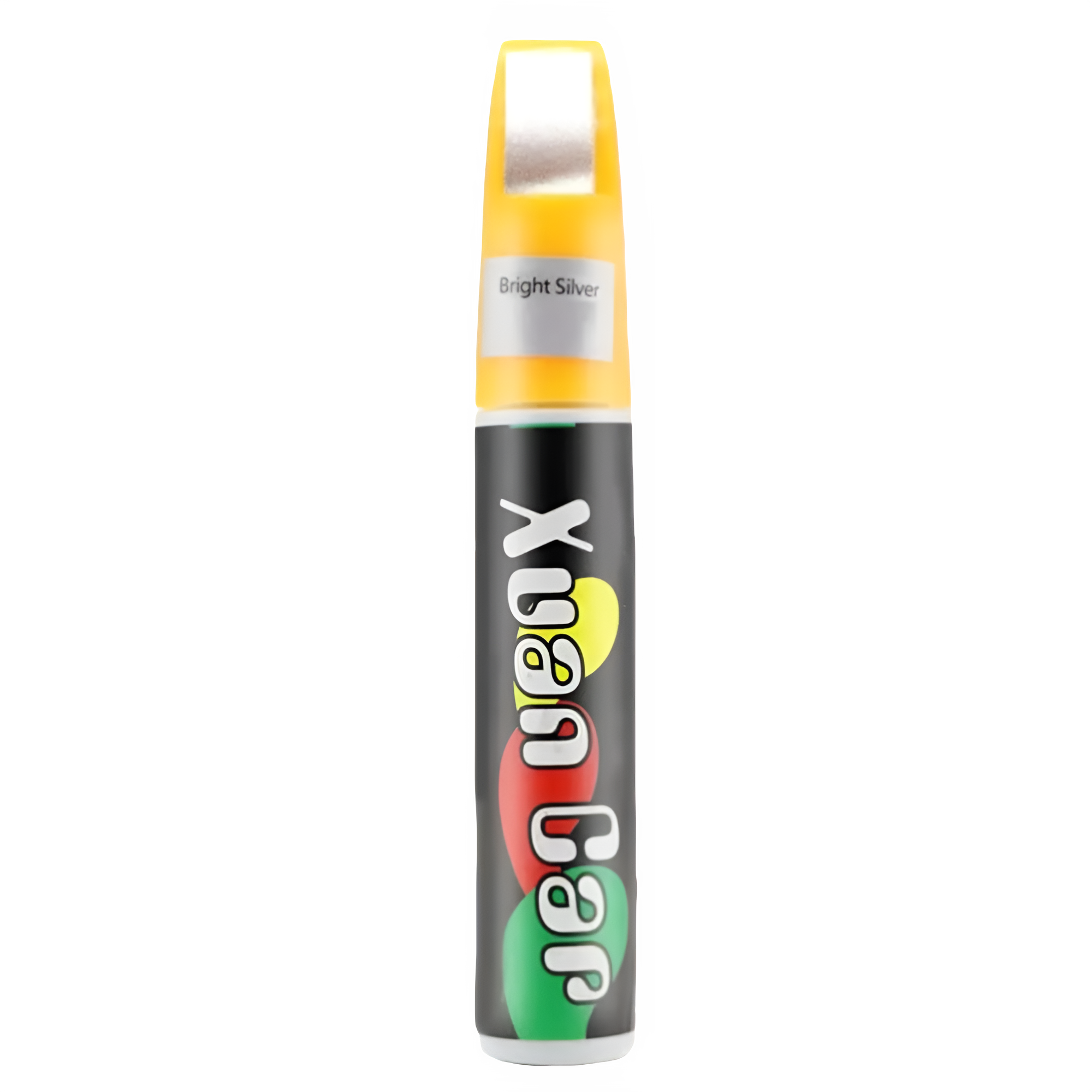 RepairPen 1+1 GRATIS: Øyeblikkelig Enkel Å Bruke Bil Skrape Reparasjon Penn