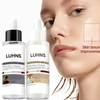 ExfoliatingSerum 1+1 GRATIS: Enkel Å Bruke Myk Eksfolierende Ampulle For Sensitiv Hud