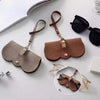 Icone™ GlassesCase 1+1 GRATIS - Slank Og Stilig Lesebriller Og Solbriller Beskyttelsesveske