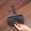 Icone™ GlassesCase 1+1 GRATIS - Slank Og Stilig Lesebriller Og Solbriller Beskyttelsesveske