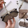 Icone™ GlassesCase 1+1 GRATIS - Slank Og Stilig Lesebriller Og Solbriller Beskyttelsesveske