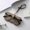Icone™ GlassesCase 1+1 GRATIS - Slank Og Stilig Lesebriller Og Solbriller Beskyttelsesveske
