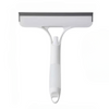Cleaner Pro° GlassCleaner 1+1 GRATIS: Ultimat 3-I-1 Glassrens Verktøy