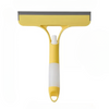 Cleaner Pro° GlassCleaner 1+1 GRATIS: Ultimat 3-I-1 Glassrens Verktøy
