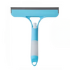 Cleaner Pro° GlassCleaner 1+1 GRATIS: Ultimat 3-I-1 Glassrens Verktøy