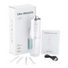WaterFlosser - Bærbar Tannlege Vann Flosser