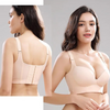 Icone™ SupportBra: Skulpturerende Uplift BH