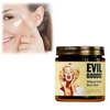 MoisturizingBalm -  Pisket Tallow Honning Ansikt og Kropp Balsam