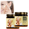 MoisturizingBalm -  Pisket Tallow Honning Ansikt og Kropp Balsam