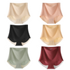 Icone™ SeamlessPanties: Sømløs Høy Midje Panties