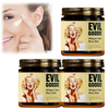 MoisturizingBalm -  Pisket Tallow Honning Ansikt og Kropp Balsam