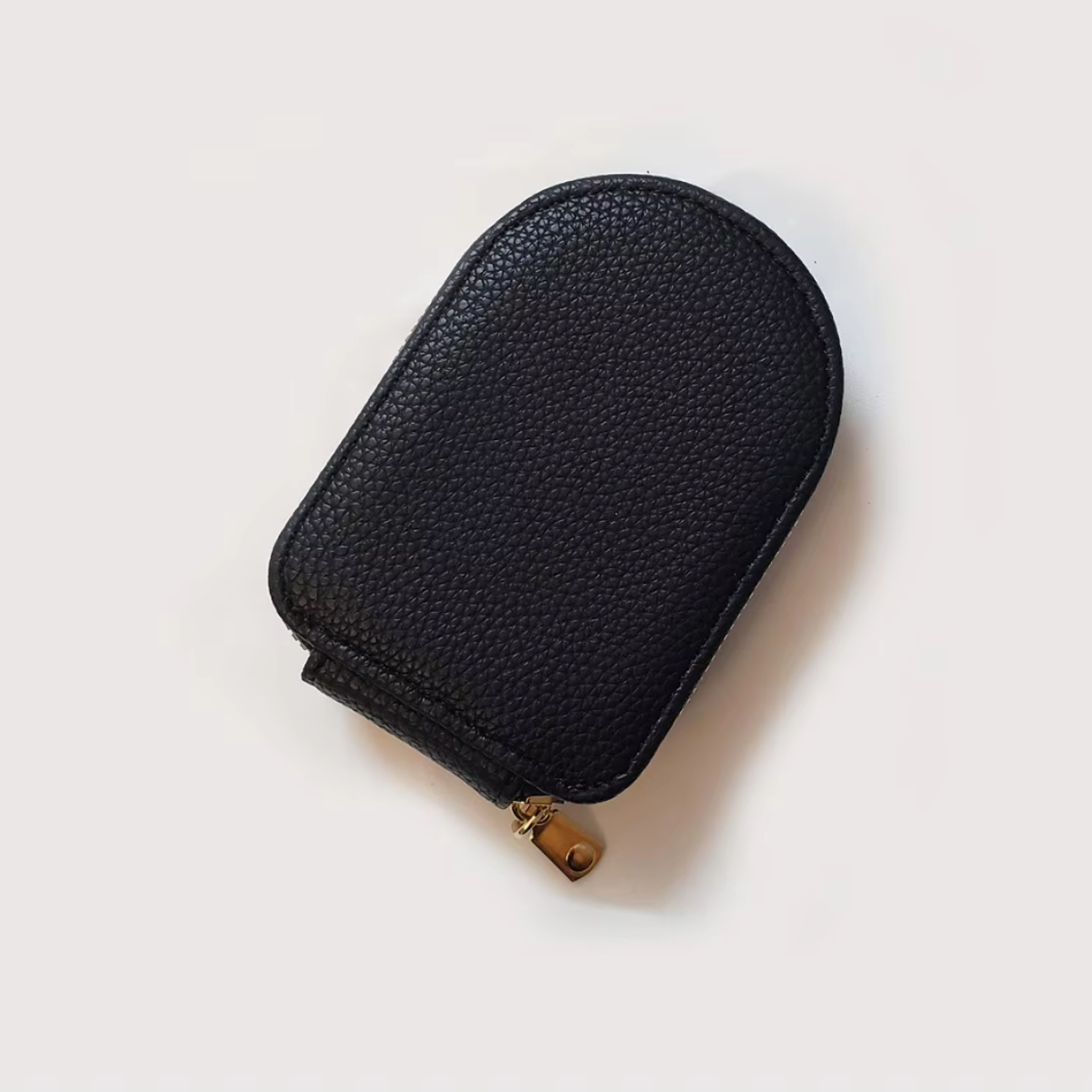 Icone™ PenguinWallet: Penguin Big Kapasitet Kort Holder