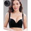 Icone™ SupportBra: Skulpturerende Uplift BH