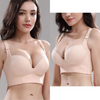 Icone™ SupportBra: Skulpturerende Uplift BH