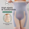 Icone™ TummyControl: Høy Midje Mage Kontroll Shorts