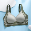 Icone™ SeamlessBra: Trådløs Anti Sagging Sømløs BH