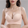 Icone™ SupportBra: Skulpturerende Uplift BH