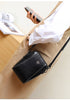 Icone™ CellBag- All Match Crossbody Mobiltelefon Veske