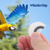 BirdWhistle 1+1 GRATIS – Mini Magisk Fugleklang Pløyte Chip