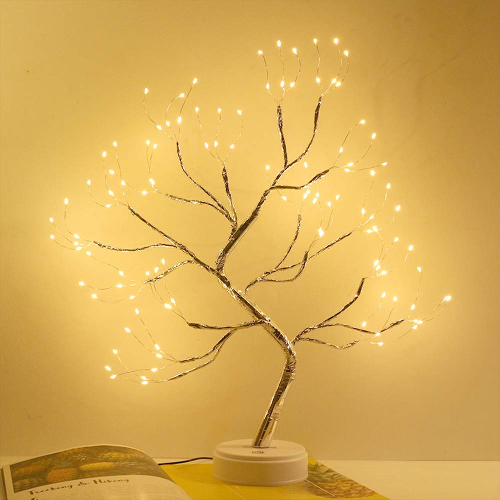 Ledsen™ GlitterTree - Livets Glitrende Tre