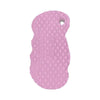 ExfoliatingSponge 1+1 GRATIS - Myk Kropp Eksfolierende Svamp Dusj Skrubb