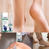 FootCare 1+1 GRATIS: Antimikrobiell Dyp Hydrering Fotpleie Spray