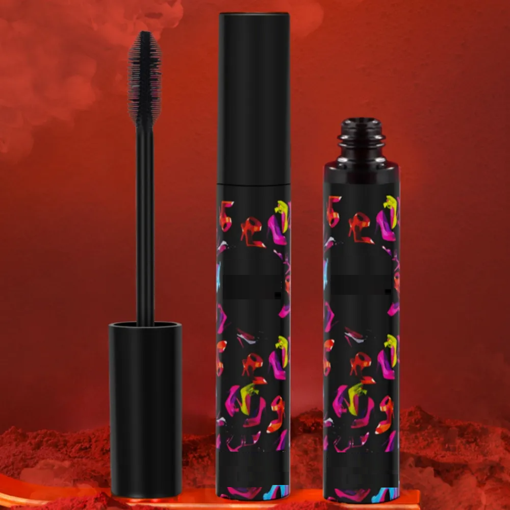 Rose® HairFix 1+1 GRATIS: Hårstyling- Og Fikseringsstift Uten Fett