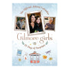 GilmoreCalendar - Gilmore Jenter Offisielle Adventskalender