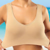 Icone™ ComfortBra 1+1 GRATIS: Komfortabel, Stilig  Sømløs Full Dekning BH