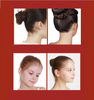 Rose® HairFix 1+1 GRATIS: Hårstyling- Og Fikseringsstift Uten Fett