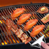 Globetrek°Skewers - 3 i 1 Grillspyd