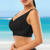 Icone™ ComfortBra 1+1 GRATIS: Komfortabel, Stilig  Sømløs Full Dekning BH