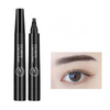 MicrobladingPen: Naturlig Utseende Microblading Effekt Penn