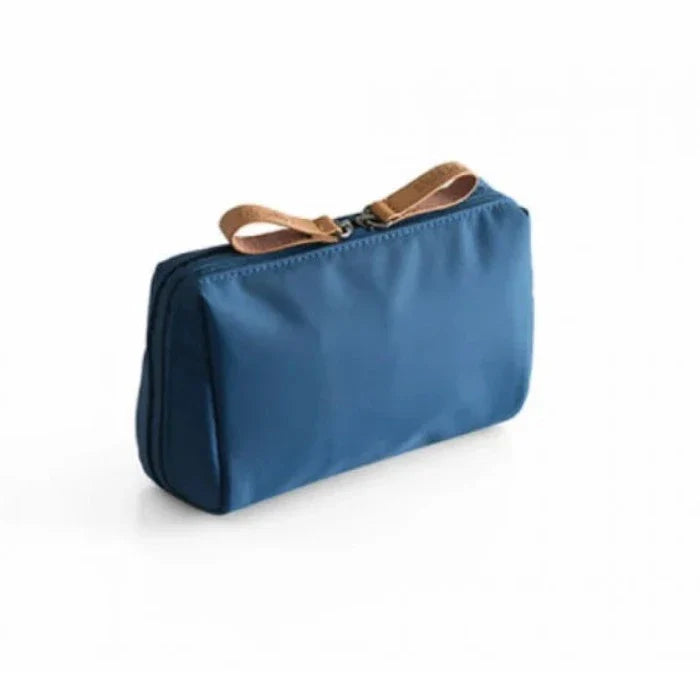 Icone™ TravelPouch: Reise Sminkeveske for Kvinner