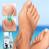 FootCare 1+1 GRATIS: Antimikrobiell Dyp Hydrering Fotpleie Spray