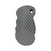ExfoliatingSponge 1+1 GRATIS - Myk Kropp Eksfolierende Svamp Dusj Skrubb