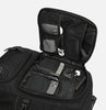 Icone™ Travel Backpack - Utvidbar Ryggsekk Med Stor Kapasitet