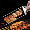 Globetrek°Skewers - 3 i 1 Grillspyd