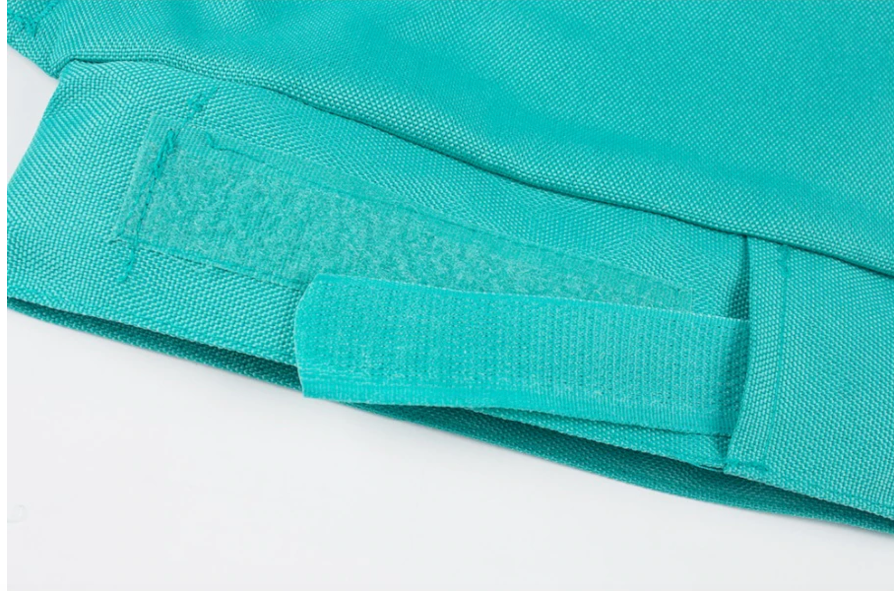DogCatFri™ CarrierPouch - Multipurpose Kjæledyr Bærer Veske
