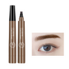 MicrobladingPen: Naturlig Utseende Microblading Effekt Penn