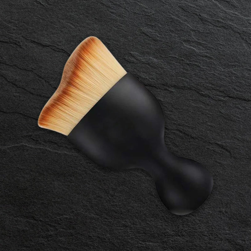 CarBrush 1+1 GRATIS: Effektiv Myk Bust Bil Rengjøring Børste