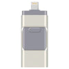 FlashDrive - Konvertible Flash Drive