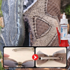 StrongGlue 1+1 GRATIS - Universal Sterkt Klebende Rask Binding Lim