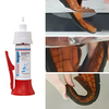 StrongGlue 1+1 GRATIS - Universal Sterkt Klebende Rask Binding Lim