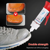StrongGlue 1+1 GRATIS - Universal Sterkt Klebende Rask Binding Lim