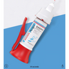 StrongGlue 1+1 GRATIS - Universal Sterkt Klebende Rask Binding Lim
