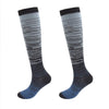 Happy™ FitnessSocks 1+1 GRATIS: Kompresjons Fitness Sokker Til Menn Og Kvinner