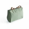 Icone™ TravelPouch: Reise Sminkeveske for Kvinner