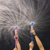 Kletshuts™ FireworksGun 1+1 GRATIS: Trekk-Type Fyrverkeri Spray Vannpistol